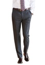 cassino-trousers---grey-check.jpg
