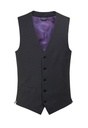 1074c-busso-charcoal_1.jpg
