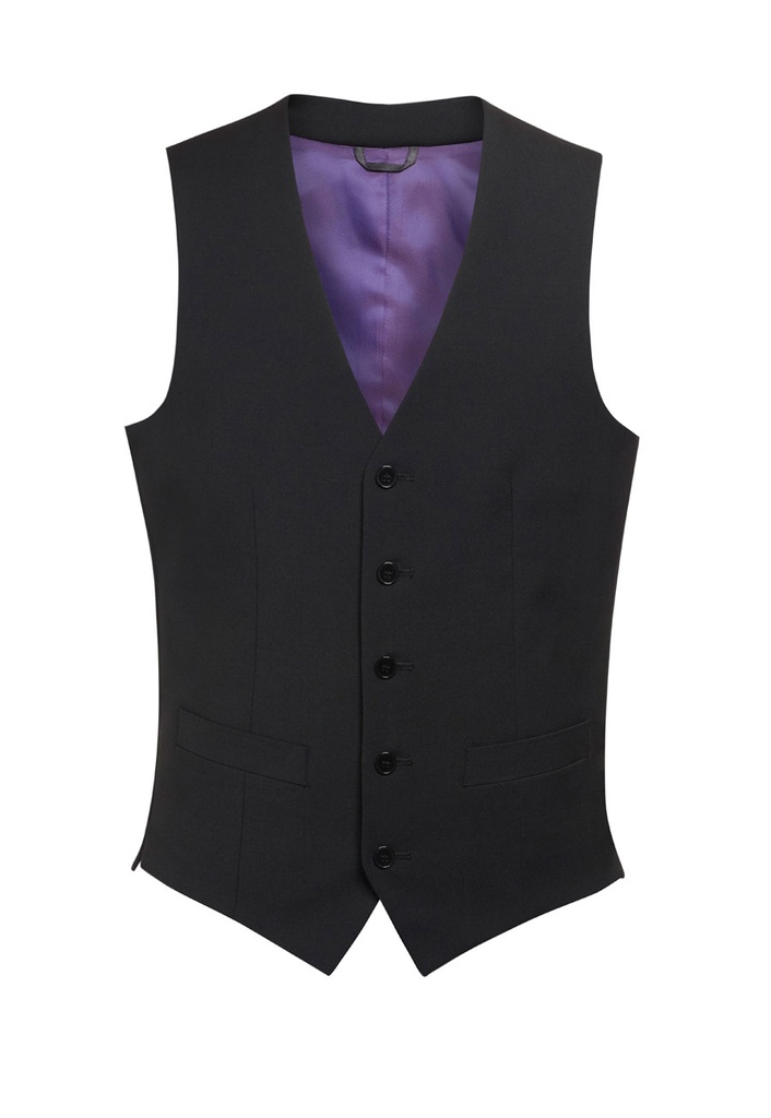 1074d-busso-black_1.jpg