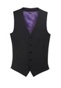 1074d-busso-black_1.jpg