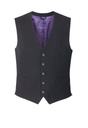 1074f-busso-charcoal-pin.jpg