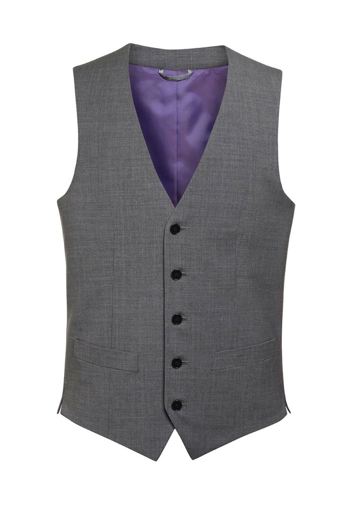 1074g-busso-lt-grey.jpg