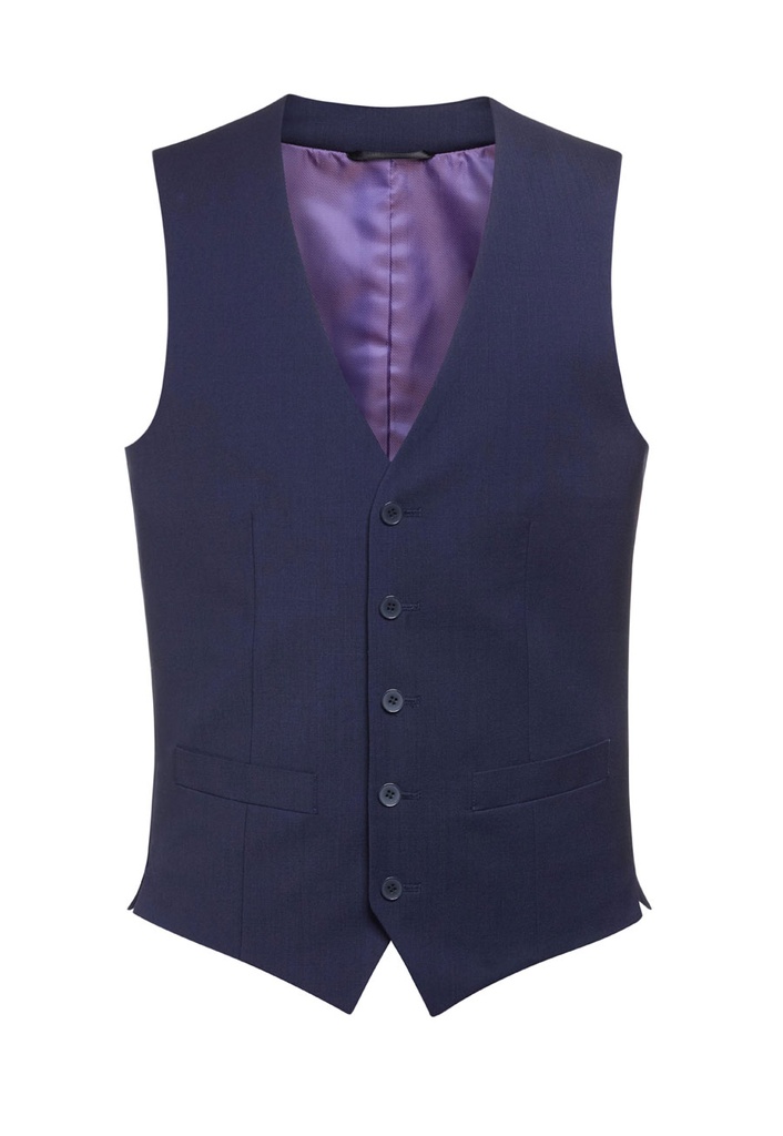 1074h-busso-mid-blue_1.jpg