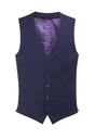 1074h-busso-mid-blue_1.jpg