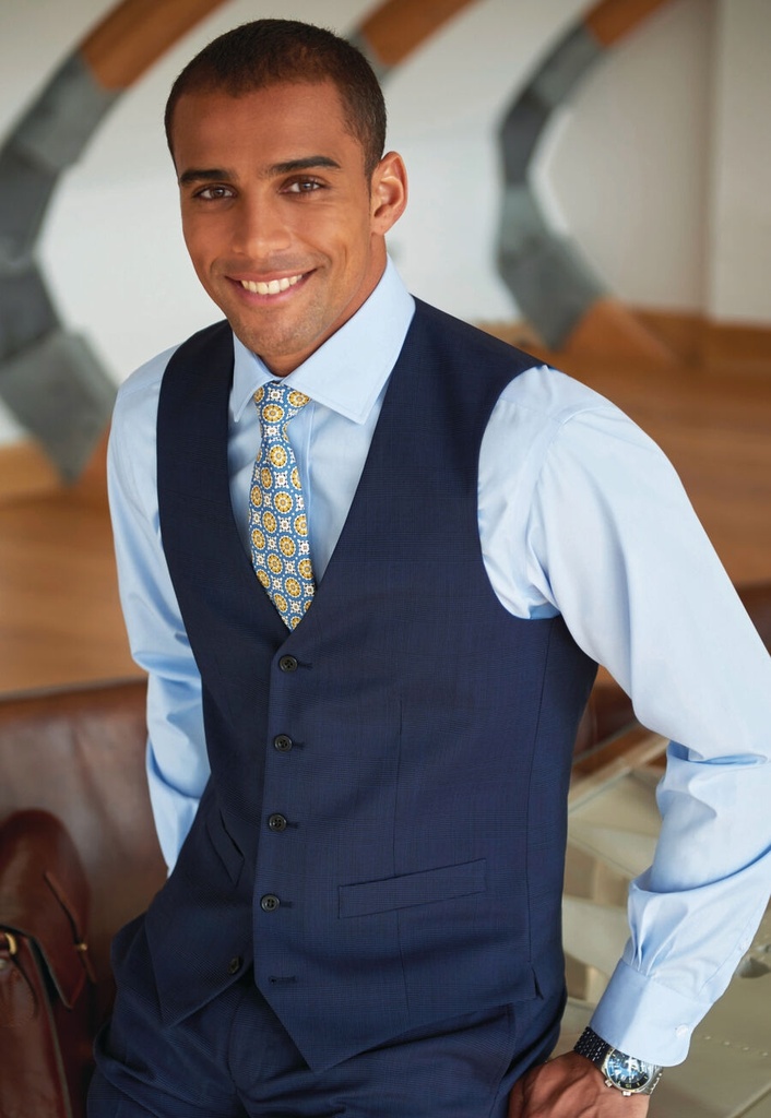 busso_waistcoat_-_navy_check_-_signature_-_download_for_web.jpg