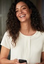 felina-blouse---cream.jpg