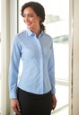 trevi-blouse---sky-blue.jpg