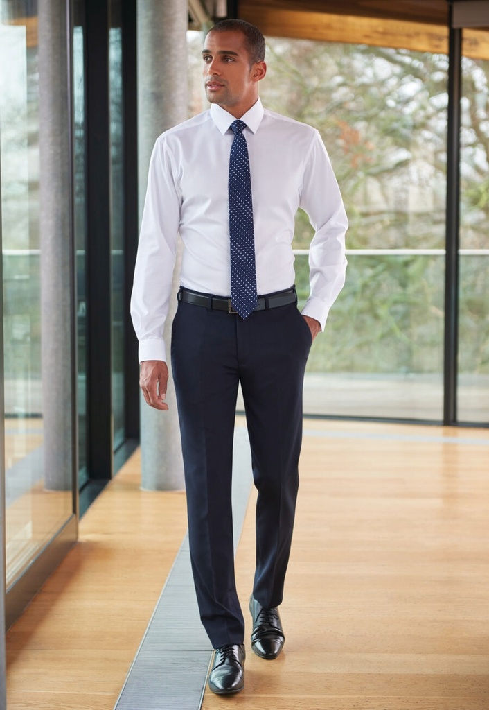 holbeck_trouser_-_navy_-_performance_-_download_for_web.jpg