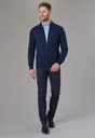 holbeck_trouser_-_navy_columbus_full_zip_jumper_-_navy_-_performance_-_download_for_web.jpg