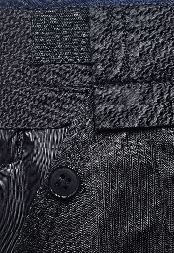 atlas-trouser-8732-interior-design_1.jpg