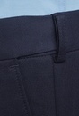 atlas-trouser-8732-waistband-detail_1.jpg