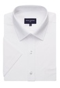 7743a-vesta-white.jpg