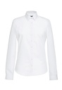 selene-white.jpg