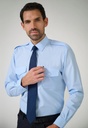 hermes_-_blue_-_download_for_web.jpg