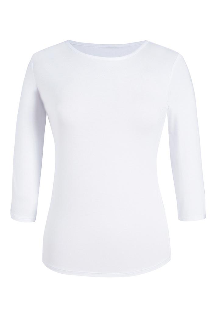 mira_white_2266a.jpg