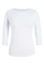 mira_white_2266a.jpg