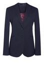 2273a-cordelia-navy-pd.jpg