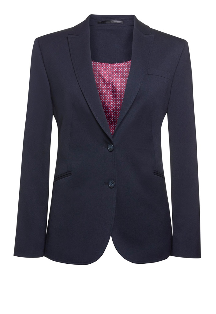 2273b-cordelia-navy_1.jpg