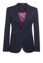2273b-cordelia-navy_1.jpg