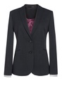 2273c-cordelia-charcoal-pd.jpg