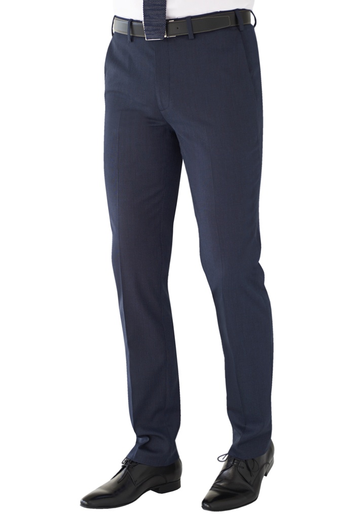 pegasus-trouser-8754a.jpg
