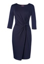 2287a-neptune-navy.jpg