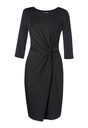 2287d-neptune-black.jpg