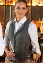 nashville-grey-brown-check.jpg