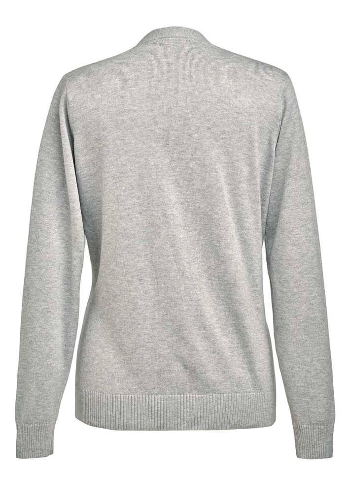 augusta---2309g---silver---back.jpg