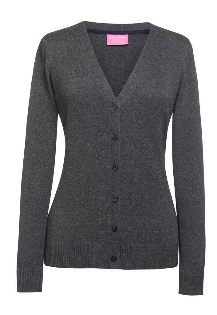 augusta-charcoal-2309c.jpg