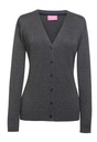 augusta-charcoal-2309c.jpg