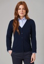 augusta-navy_-mirabel-sky-blue-stripe.jpg