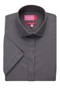 2296g-modena-grey.jpg