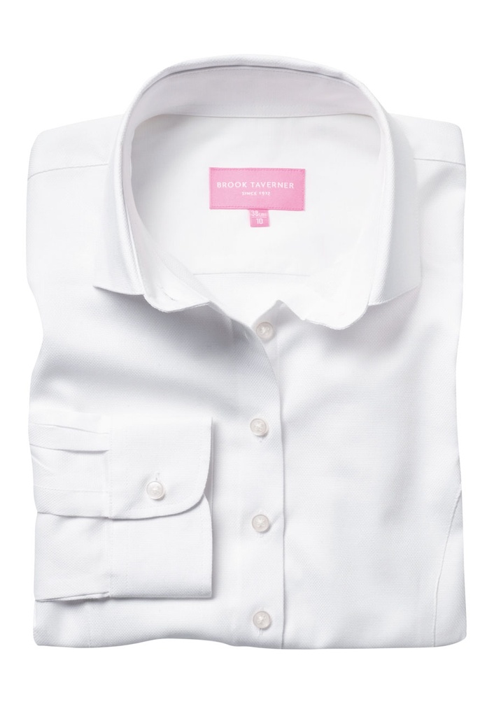2319a-aspen-white.jpg