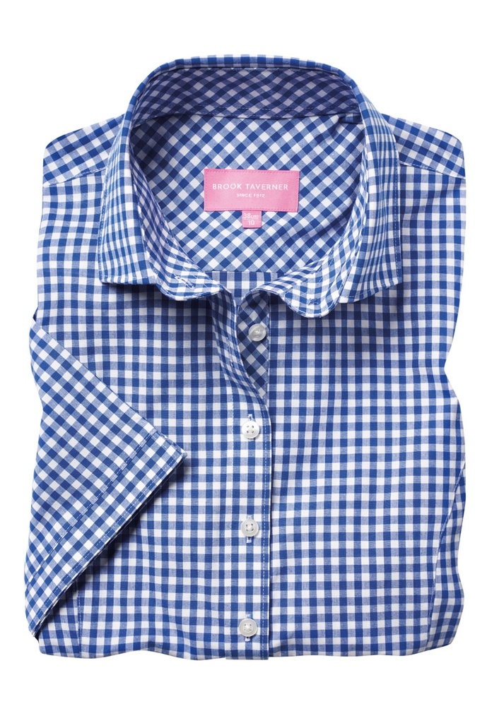 2322a-tulsa-blue-gingham.jpg