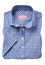 2322a-tulsa-blue-gingham.jpg