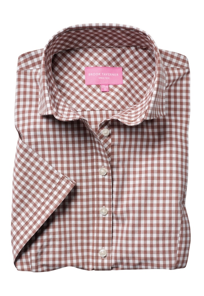 2322b-tulsa-brown-gingham.jpg