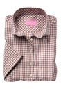 2322b-tulsa-brown-gingham.jpg