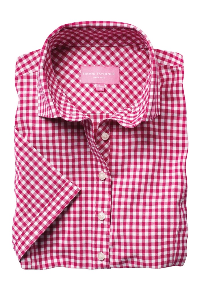 2322c-red-gingham.jpg