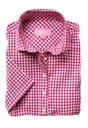 2322c-red-gingham.jpg