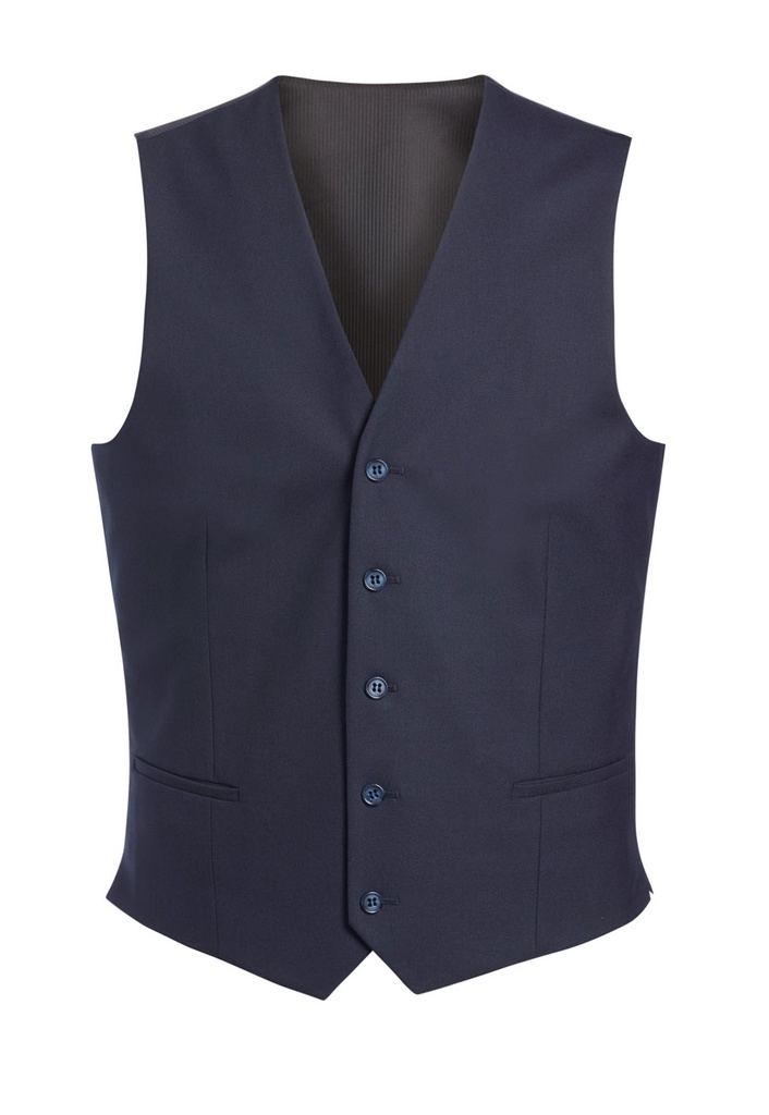 1539a-nice-navy.jpg