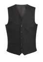 1539d-nice-black.jpg