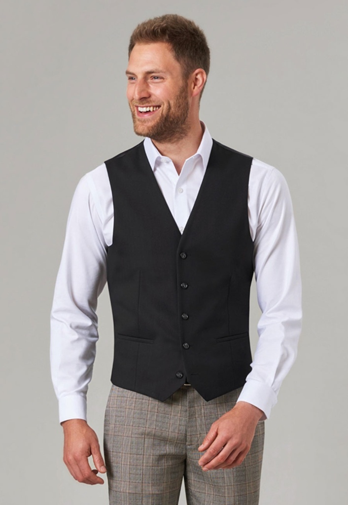 nice-black_-tofino-white.jpg