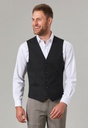 nice-black_-tofino-white.jpg