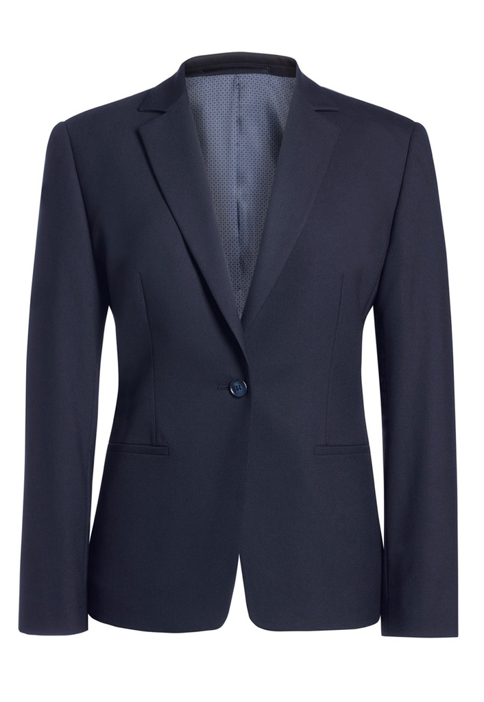 2326a-cannes-navy.jpg