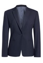 2326a-cannes-navy.jpg