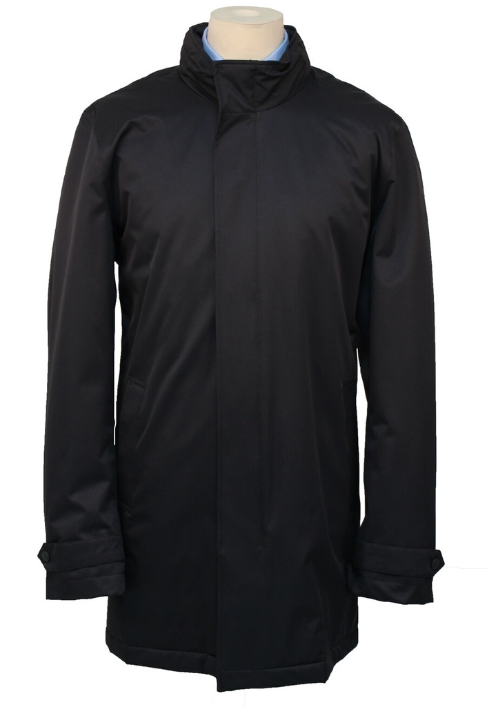 chicago_raincoat_-_black_-_outerwear_collection_-_download_for_web.jpg