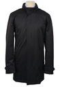 chicago_raincoat_-_black_-_outerwear_collection_-_download_for_web.jpg