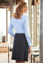 empoli-skirt-back---charcoal.jpg