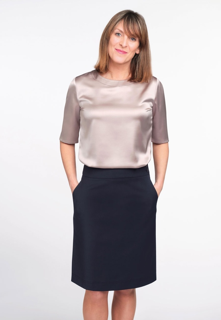 empoli-skirt-navy.jpg